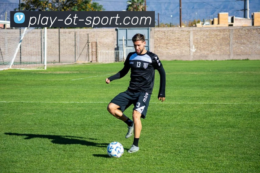 6T体育APP 封面图