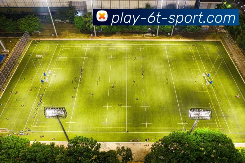 数据防护可视化