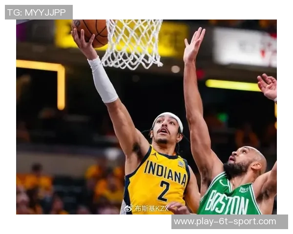 内姆哈德阐述球队风格坚持价值观念培养习惯融入比赛的重要性