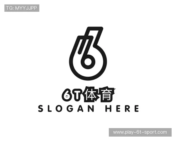 关于6t体育